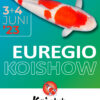 Euregio Koishow 2023